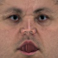 CCI 